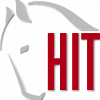 logo-hit-aktivstall